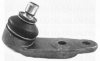 FAI AutoParts SS5035 Ball Joint